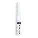 Eyeliner Dip Eyeliner Blanc - Revolution Relove : Blanco - 1