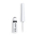 Eyeliner Dip Eyeliner Blanc - Revolution Relove : Blanco - 2