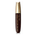 Mascara de Cils Volume Million Lashes Balm Noir - L'oreal Paris : Marrón - 4
