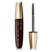 Mascara de Cils Volume Million Lashes Balm Noir - L'oreal Paris : Marrón - 5