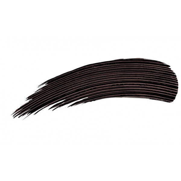 Mascara de Cils Volume Million Lashes Balm Noir - L'oreal Paris : Marrón - 7