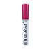 Mascara : 1 Unité - Technic Cosmetics - 1