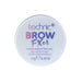 Brow Fixer Gel Fixateur Sourcils : 1 Unité - Technic Cosmetics - 1