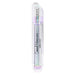 Mascara Diamant - Physicians Formula : Translúcido - 3