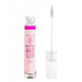 Boost Me Up Sérum sourcils et cils : 5 ml - Wet N Wild - 1