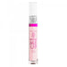 Boost Me Up Sérum sourcils et cils : 5 ml - Wet N Wild - 3