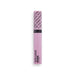 Mascara Volume Relove - Revolution Relove : Pink - 1