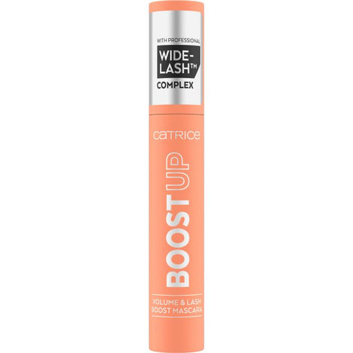 Mascara Volumateur Boost Up : 11 ml - Catrice - 1