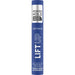 Mascara Lift Up Volume & Lift Power Hold: 1 unité - Catrice - 1