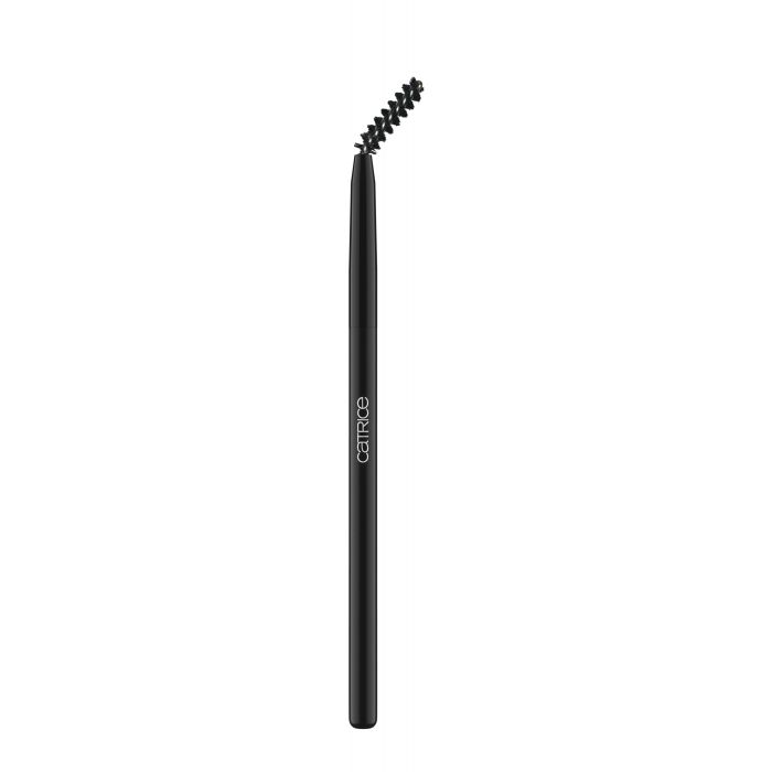 Pinceau Sourcils Lift Up : 1 Unité - Catrice - 1