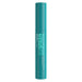 Édition Verte Mascara de Cils - Maybelline : 001 BLACKEST BLACK - 1