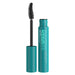Édition Verte Mascara de Cils - Maybelline : 001 BLACKEST BLACK - 2