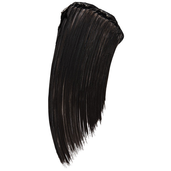 Édition Verte Mascara de Cils - Maybelline : 001 BLACKEST BLACK - 4