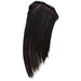 Édition Verte Mascara de Cils - Maybelline : 001 BLACKEST BLACK - 4