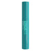 Édition Verte Mascara de Cils - Maybelline : 002 VERY BLACK - 1