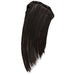 Édition Verte Mascara de Cils - Maybelline : 002 VERY BLACK - 6