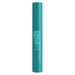 Édition Verte Mascara de Cils - Maybelline : 003 BROWNISH BLACK - 1