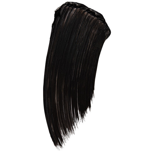 Édition Verte Mascara de Cils - Maybelline : 003 BROWNISH BLACK - 4