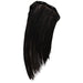 Édition Verte Mascara de Cils - Maybelline : 003 BROWNISH BLACK - 4