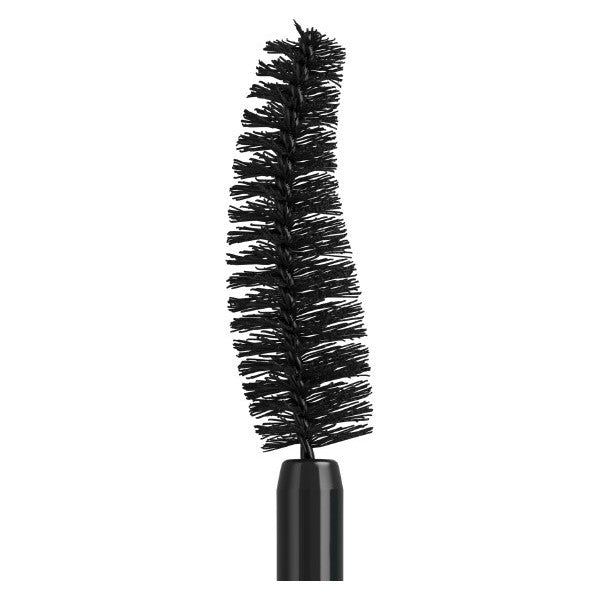 Édition Verte Mascara de Cils - Maybelline : 003 BROWNISH BLACK - 9