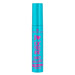 I Love Extreme Crazy Volume Mascara : 1 Unité - Essence - 1