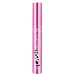 Lash Like a Boss Ultra Mascara : 1 Unité - Essence - 1