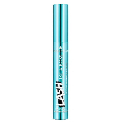 Mascara volume Lash Like a Boss : 1 unité - Essence - 1