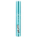 Mascara volume Lash Like a Boss : 1 unité - Essence - 1
