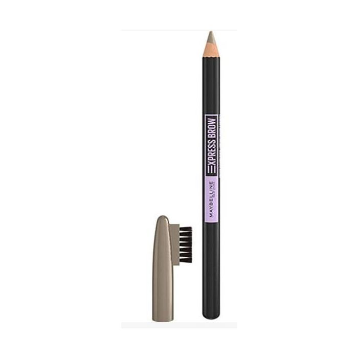 Crayon à sourcils Express - Maybelline : 02 Blonde - 1