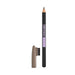 Crayon à sourcils Express - Maybelline : 03 Soft Brown - 1