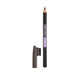 Crayon à sourcils Express - Maybelline : 05 Deep Brown - 1