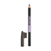 Crayon à sourcils Express - Maybelline : 06 Black Brown - 1
