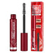 Mascara de Pestañas Volume Thrill Seeker - Rimmel London - 1