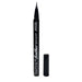 Crayon Sourcils Léger - Technic Cosmetics : Warm Brown - 3