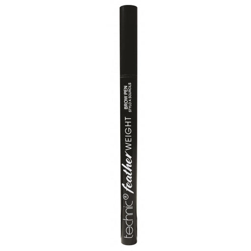 Crayon Sourcils Léger - Technic Cosmetics - 2
