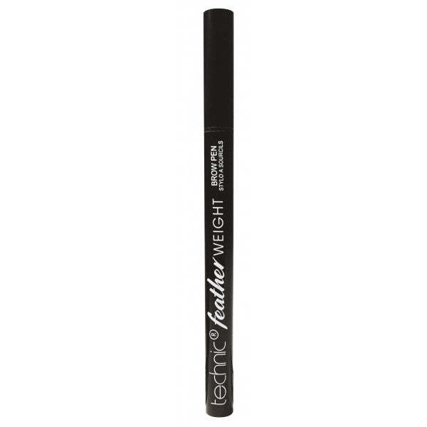 Crayon Sourcils Léger - Technic Cosmetics - 2