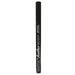 Crayon Sourcils Léger - Technic Cosmetics - 2