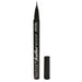 Crayon Sourcils Léger - Technic Cosmetics - 3
