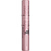 Mascara de cils Lash Sensational Sky High - New York - Maybelline - 1