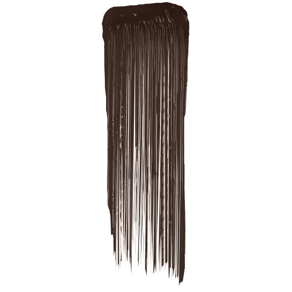 Mascara de cils Lash Sensational Sky High - New York - Maybelline : Marrón - 2