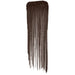 Mascara de cils Lash Sensational Sky High - New York - Maybelline : Marrón - 2