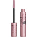 Mascara de cils Lash Sensational Sky High - New York - Maybelline - 7