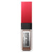 Gel pour Sourcils Tattoo Brow - Maybelline : 255 Soft Brown - 1
