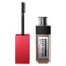 Gel pour Sourcils Tattoo Brow - Maybelline : 255 Soft Brown - 2