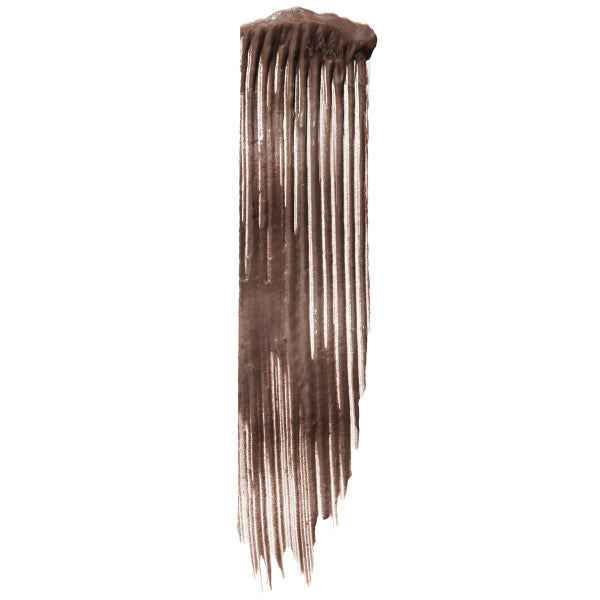 Gel pour Sourcils Tattoo Brow - Maybelline : 255 Soft Brown - 8