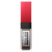 Gel pour Sourcils Tattoo Brow - Maybelline : 260 Deep Brown - 1