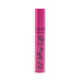 Mascara de cils 5d Whiplift Waterproof - Make Up Revolution - 1