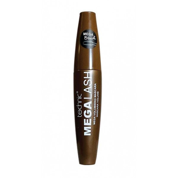 Mascara Mega Lash - Technic Cosmetics - 1