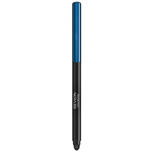 Crayon pour les yeux Colorstay - Revlon : 205 Sapphire - 1
