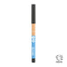 Définisseur pour les yeux doux et libre Ultra Doux - Rimmel London : 001 Pitch - 1